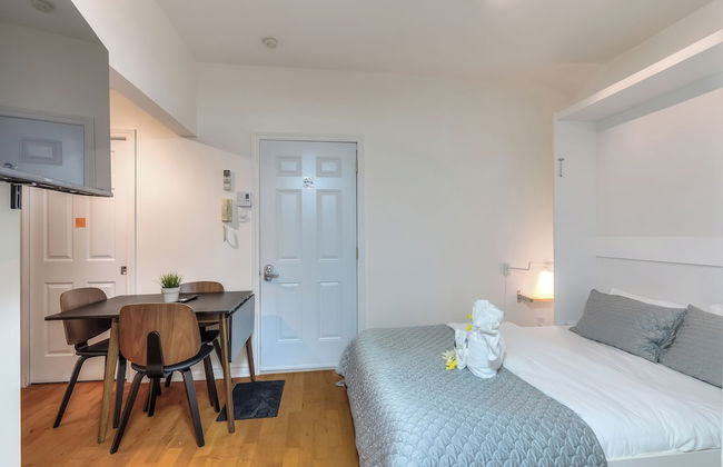 Apartment & Studio - Foto 36