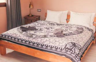 Villas Shangri-La Fuerteventura - Foto 63