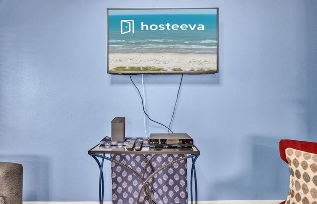 Cove View 1324 - Foto 15