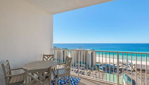 Laketown Wharf 1626 - Foto 4