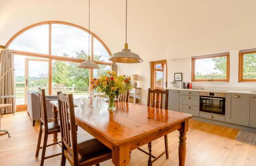 1 Bed in Cranbrook oc-76565 - Foto 6