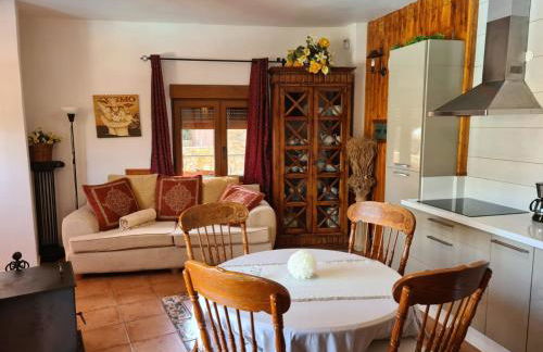 Finca Tropical - Foto 9