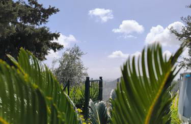 Casa dei Mori oasi di pace - Foto 34