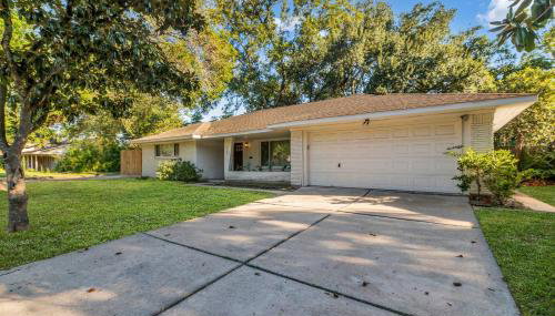 Lilly's Maison #3 - Foto 5