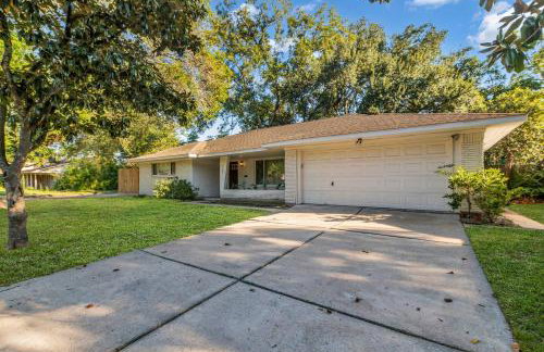 Lilly's Maison #3 - Foto 5