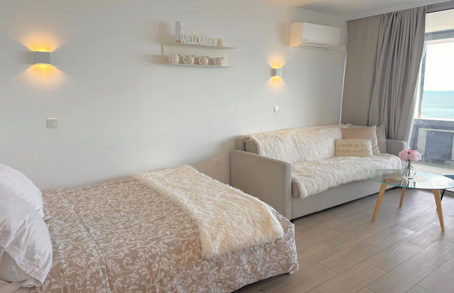 Sara Riviera - Foto 50