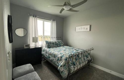 Modern Home, Breathtaking Views - Foto 12