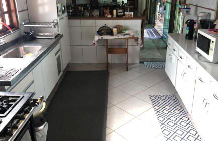 Sítio frente à Barragem - Foto 12