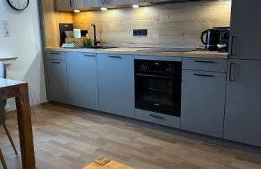 Ferienhof Riekeshof - Foto 23