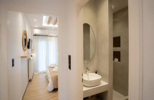 Meteora vibes - Foto 42