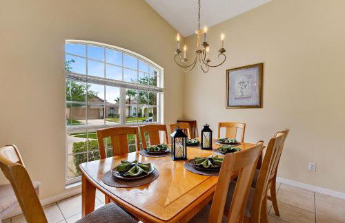 2 Suites, 1 King, 5 Beds: Pool. Games Room #810 - Foto 44