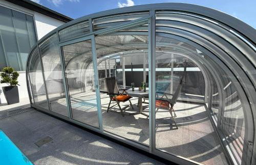 Heidis Ferienoase - Foto 27