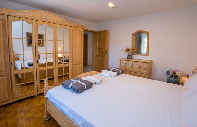 Villa Euphoria - Foto 3