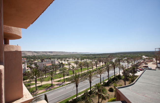 Apartamentos Dream Sea - Foto 34