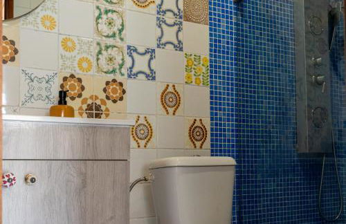 Charming Studio apartment in Sintra, Penedo - Photo 16