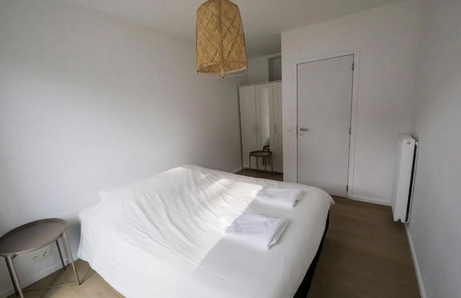 Smart appart - Midi - Foto 2