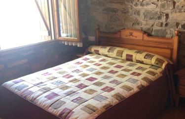 apartamentos casa botero - Foto 12