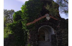 Rifugio Il Ginepro dell'Etna - Foto 33