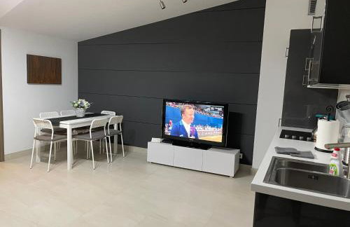 Apartament Rodzinny Ostrowiec Św - Foto 31