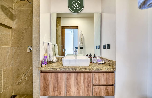 Zoho Skies T3 703 in Jalisco - Foto 31