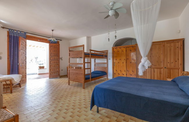 3495 DCB Bilocale by Barbarhouse - Photo 5