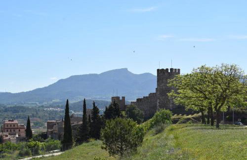 Aaccent Prenafeta Montblanc - Foto 12