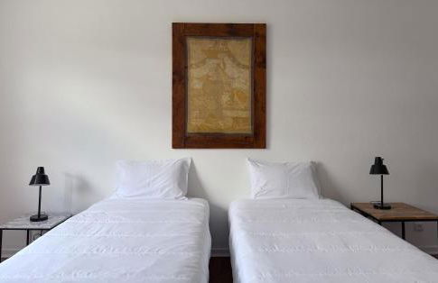 Casa do Cacto - 2 Bedroom Apartment - Photo 5