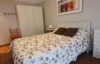 CIRCUNVALACION - Foto 16