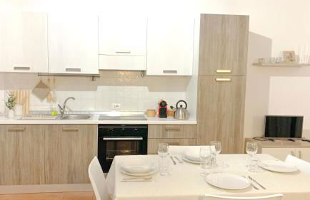 SulLago Appartamenti - Appartamento incantevole con Piscina - Foto 9