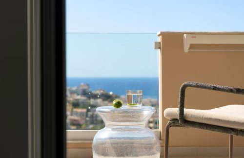 Ikia Mia Sea View - Photo 29