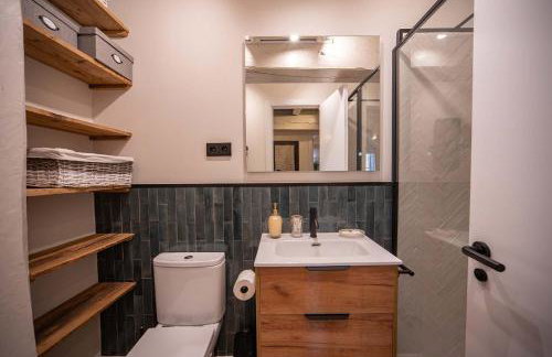 Arties Lodge - Foto 66