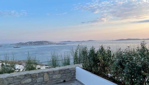 Aloft Suites Mykonos - Foto 5