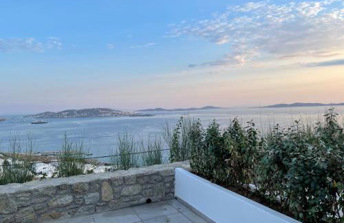 Aloft Suites Mykonos - Foto 5