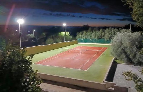 Beautiful Home In Polaca With Wifi - Foto 20