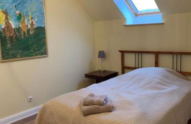 Gut Aspern Polohof - Foto 29