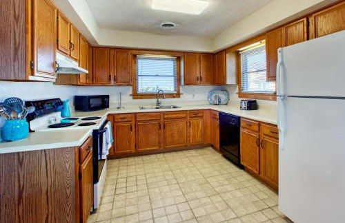 AV774 1 Good Life - Foto 17