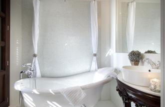 Casa Palacete 1822 - Foto 8