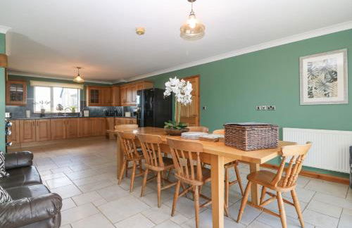 Awel Y Grug - Foto 13