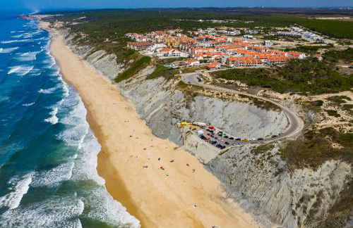 Pedra do Ouro Yoga Retreat apartment - Foto 36