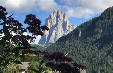 Apartments Chalet Anna - Foto 14