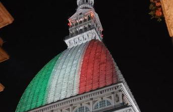 Jacuzzi Luxury Apartment in the Town Centre - Foto 25