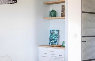 Port l'Epine - les pieds dans l'eau - Foto 7