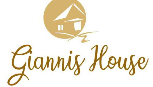 Giannis House - Foto 3