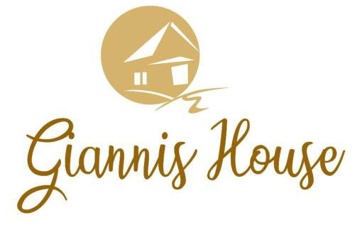 Giannis House - Foto 3