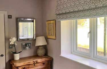 The Coach House - Foto 17