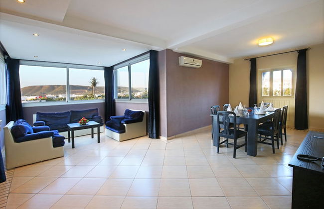 Anezi Apartments - Photo 8