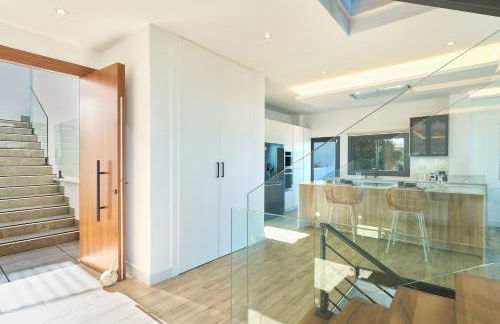 Villa Ocean by Lovely Rentals - Foto 20