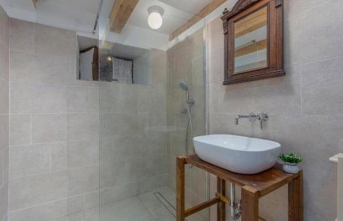 Stunning Home In Groznjan With Wifi - Foto 12