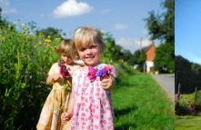 Mayer Burghöfe - Photo 40