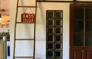 Loft - Casinha à Porta - Foto 18